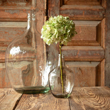 Load image into Gallery viewer, Hydrangea Stem
