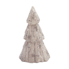 Load image into Gallery viewer, Birch Christmas Tree
