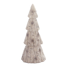 Load image into Gallery viewer, Birch Christmas Tree
