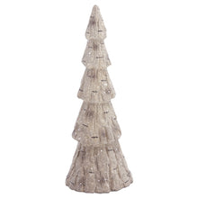 Load image into Gallery viewer, Birch Christmas Tree

