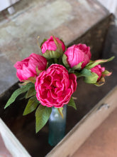 Load image into Gallery viewer, Peony Bundle

