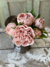 Load image into Gallery viewer, Floret Peony Bundle
