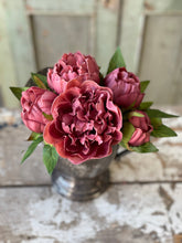 Load image into Gallery viewer, Floret Peony Bundle

