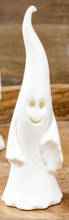 Load image into Gallery viewer, Ceramic LED Ghost
