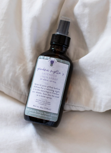 Lavender Room Sprays