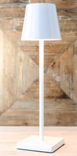 Load image into Gallery viewer, Rechargeable LED Lamp
