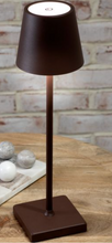 Load image into Gallery viewer, Rechargeable LED Lamp
