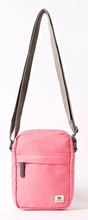 Load image into Gallery viewer, Bond Pocket Crossbody
