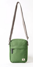 Load image into Gallery viewer, Bond Pocket Crossbody
