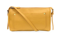 Load image into Gallery viewer, Esme Barrel Crossbody
