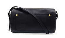 Load image into Gallery viewer, Esme Barrel Crossbody
