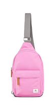 Load image into Gallery viewer, Willesden Sling Bag
