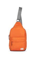 Load image into Gallery viewer, Willesden Sling Bag

