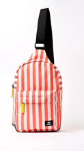 Load image into Gallery viewer, Willesden Sling Bag
