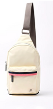 Load image into Gallery viewer, Willesden Sling Bag
