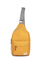 Load image into Gallery viewer, Willesden Sling Bag
