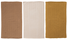 Load image into Gallery viewer, Cotton Knit Tea Towels
