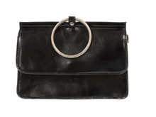 Load image into Gallery viewer, Aria Ring Bag
