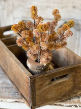 Load image into Gallery viewer, Urchin Buds Pick
