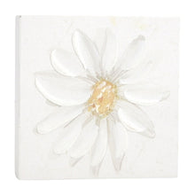 Load image into Gallery viewer, Daisy Wall Art
