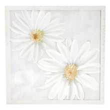 Load image into Gallery viewer, Daisy Wall Art
