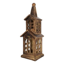 Load image into Gallery viewer, Dark Mango Church

