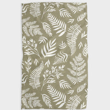 Load image into Gallery viewer, Geometry Kitchen Towels

