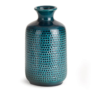 Marisco Vase