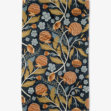 Load image into Gallery viewer, Geometry Kitchen Towels
