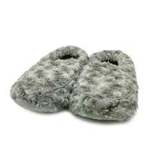Load image into Gallery viewer, Slippers
