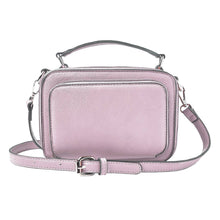 Load image into Gallery viewer, Kelsey Crossbody

