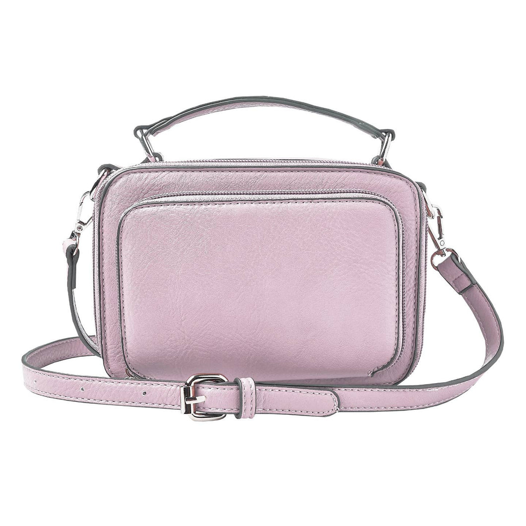 Kelsey Crossbody