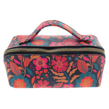 Load image into Gallery viewer, Mini Zip Cosmetic Bags
