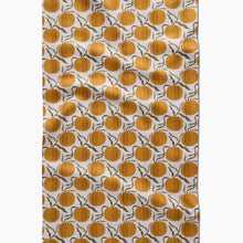 Load image into Gallery viewer, Geometry Kitchen Towels
