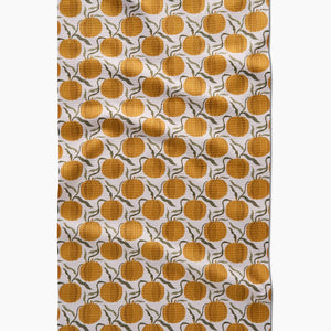 Geometry Kitchen Towels