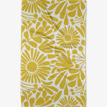 Load image into Gallery viewer, Geometry Kitchen Towels
