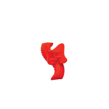 Load image into Gallery viewer, Mini Wavy Everything Claw
