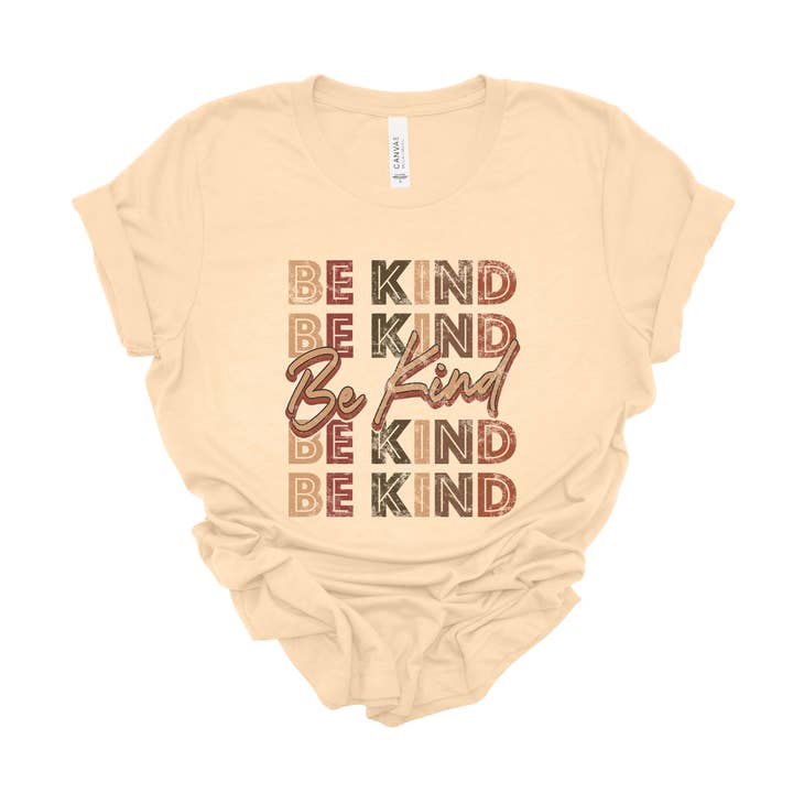 Be Kind T-Shirt