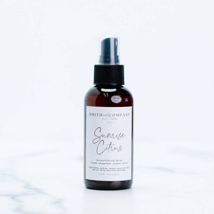 Room Spray