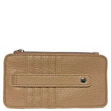 Load image into Gallery viewer, Marie Credit Card Sleeve
