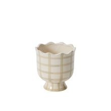 Load image into Gallery viewer, Bonnie Vase &amp; Pot
