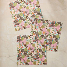 Load image into Gallery viewer, Geometry Dishcloth Set
