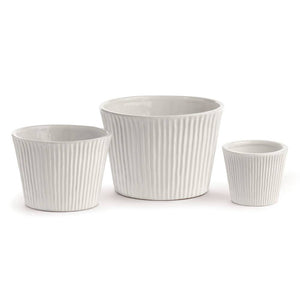 Sinclair Cachepots
