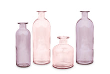 Load image into Gallery viewer, Color Vases
