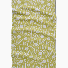 Load image into Gallery viewer, Geometry Kitchen Towels
