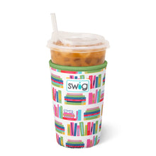 Load image into Gallery viewer, Cup Coolie
