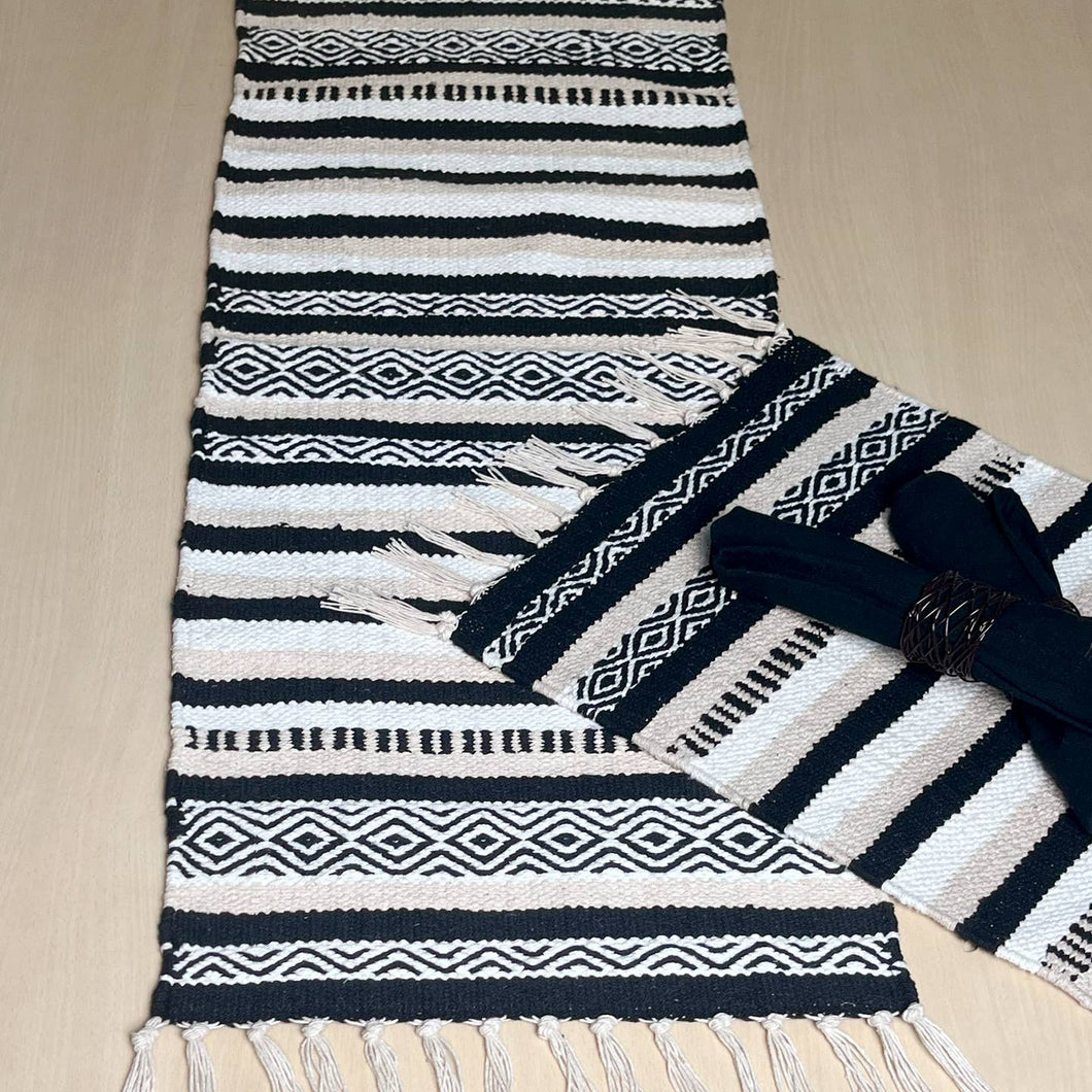 Laguna Table Runner