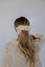 Load image into Gallery viewer, Jumbo Scrunchies

