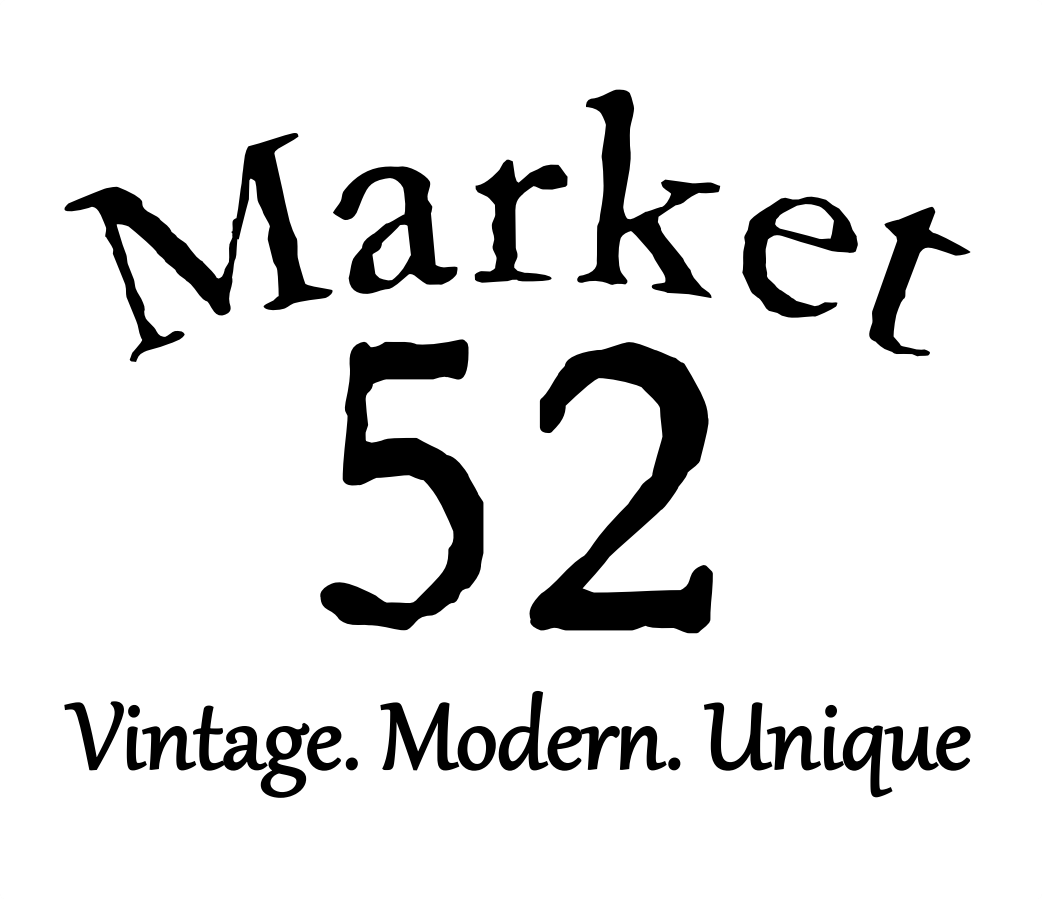 Market 52 logo