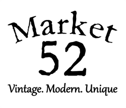 Market 52